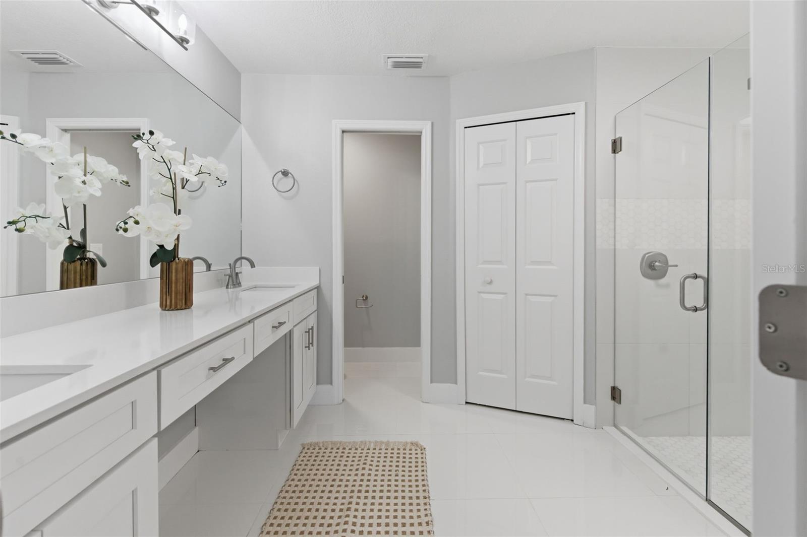 8044 SANDPOINT BLVD, ORLANDO, FL, 32819