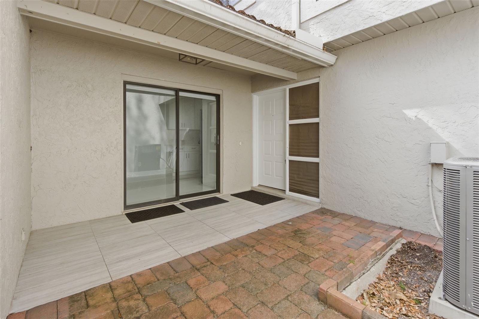 8044 SANDPOINT BLVD, ORLANDO, FL, 32819