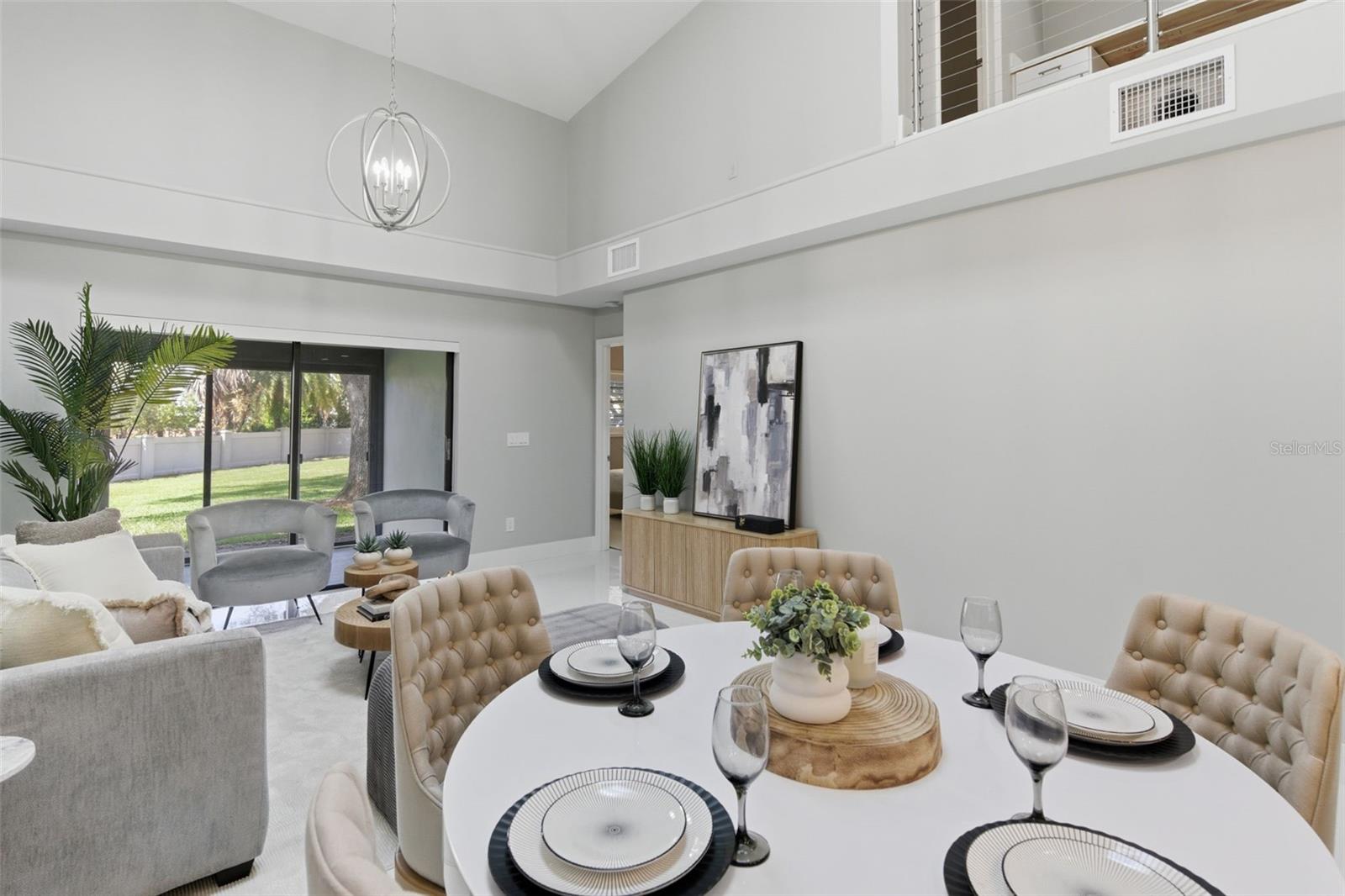 8044 SANDPOINT BLVD, ORLANDO, FL, 32819