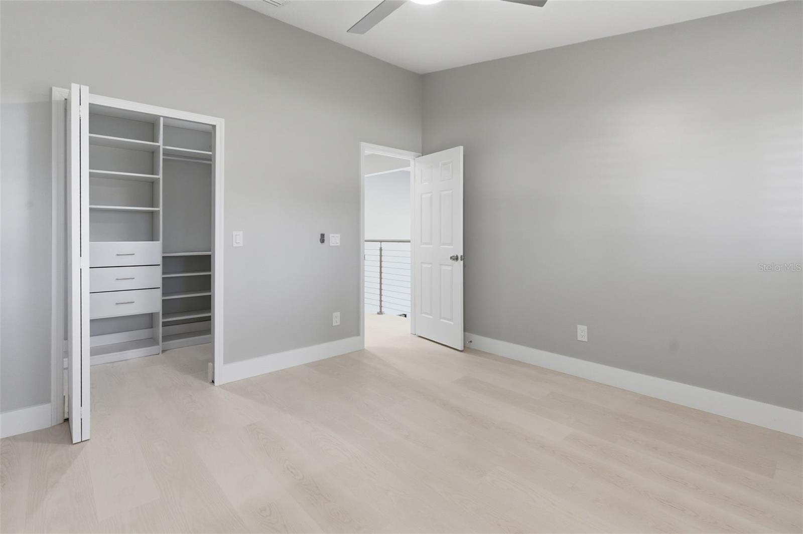 8044 SANDPOINT BLVD, ORLANDO, FL, 32819