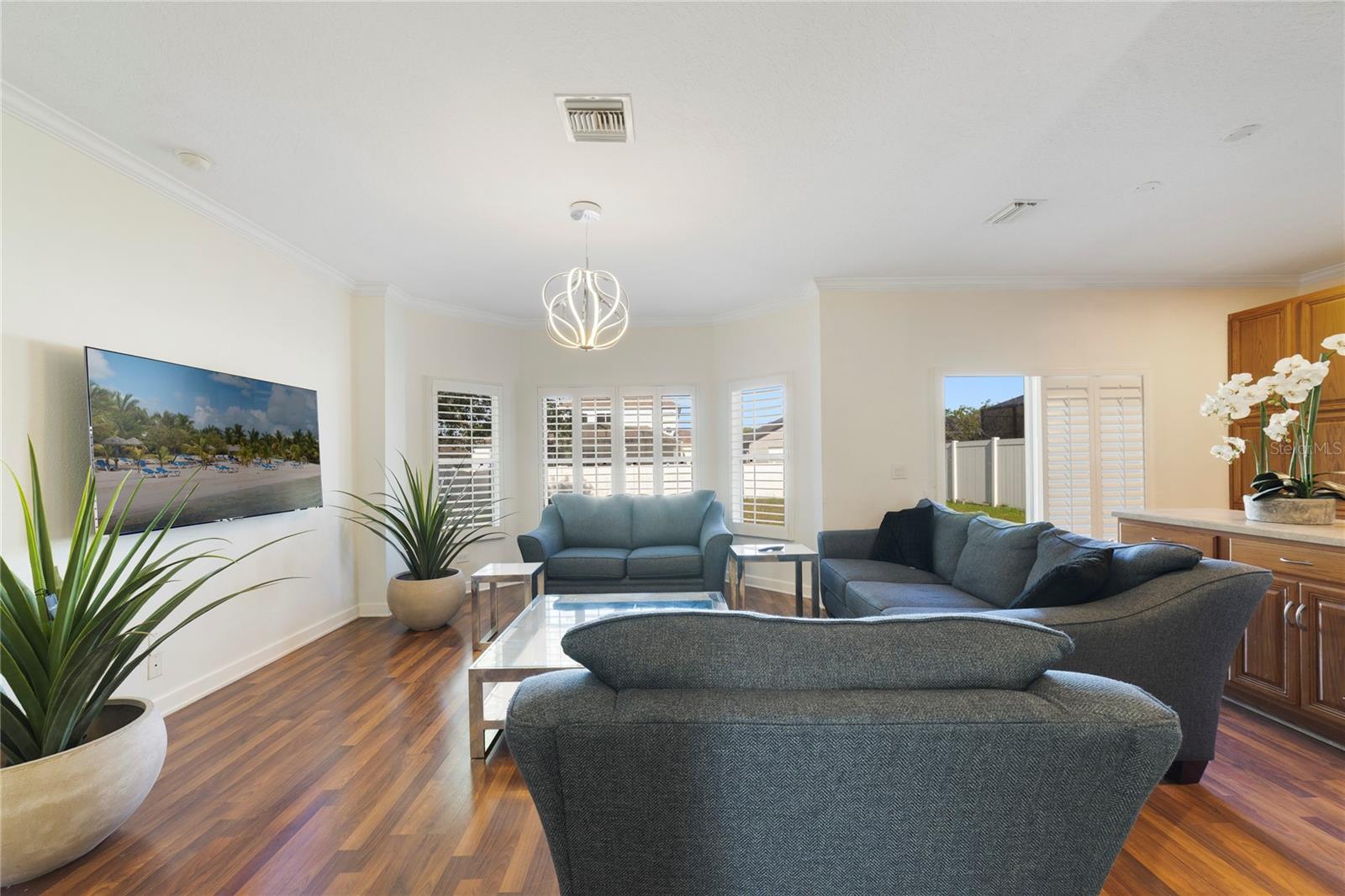 10426 CYPRESS TRAIL DR, ORLANDO, FL, 32825