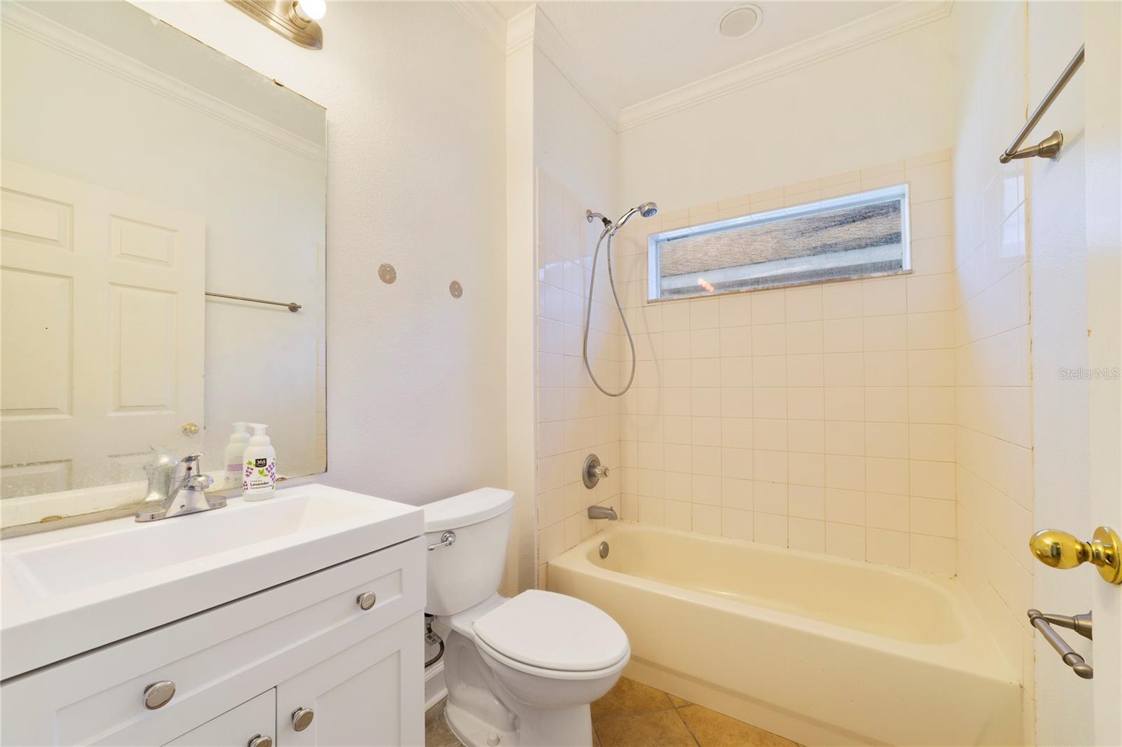 10426 CYPRESS TRAIL DR, ORLANDO, FL, 32825