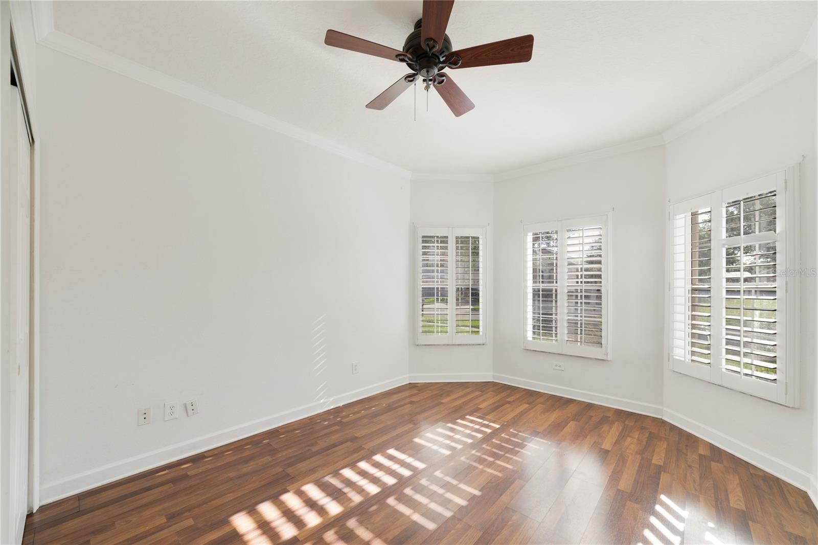 10426 CYPRESS TRAIL DR, ORLANDO, FL, 32825