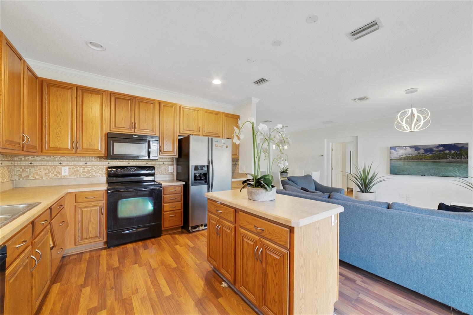 10426 CYPRESS TRAIL DR, ORLANDO, FL, 32825