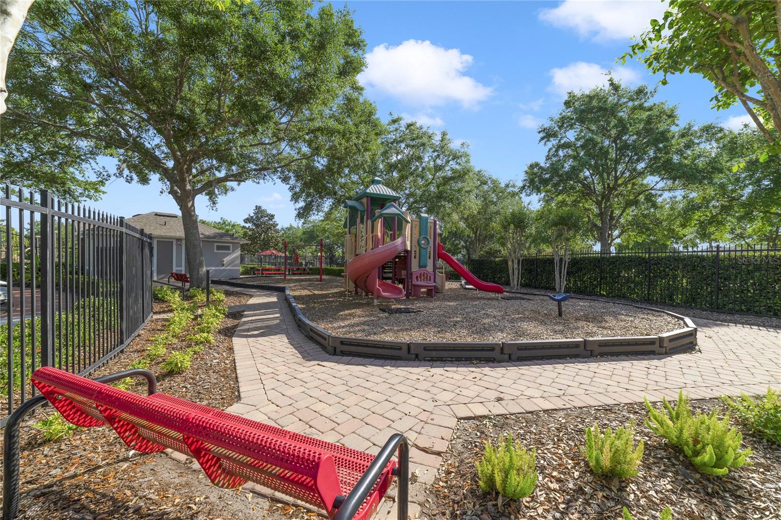 10426 CYPRESS TRAIL DR, ORLANDO, FL, 32825