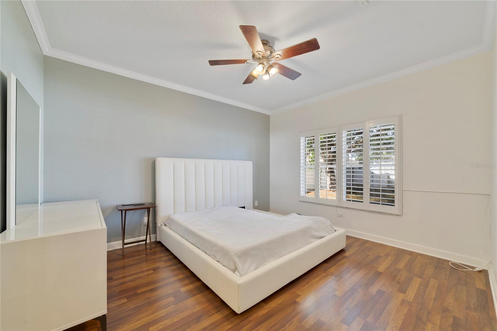 10426 CYPRESS TRAIL DR, ORLANDO, FL, 32825