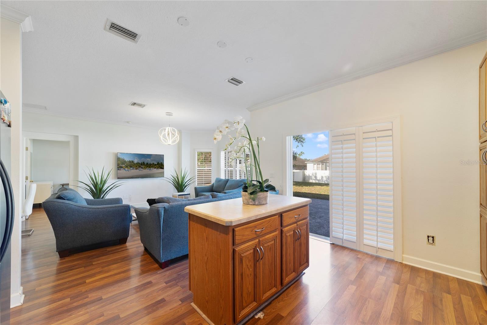 10426 CYPRESS TRAIL DR, ORLANDO, FL, 32825