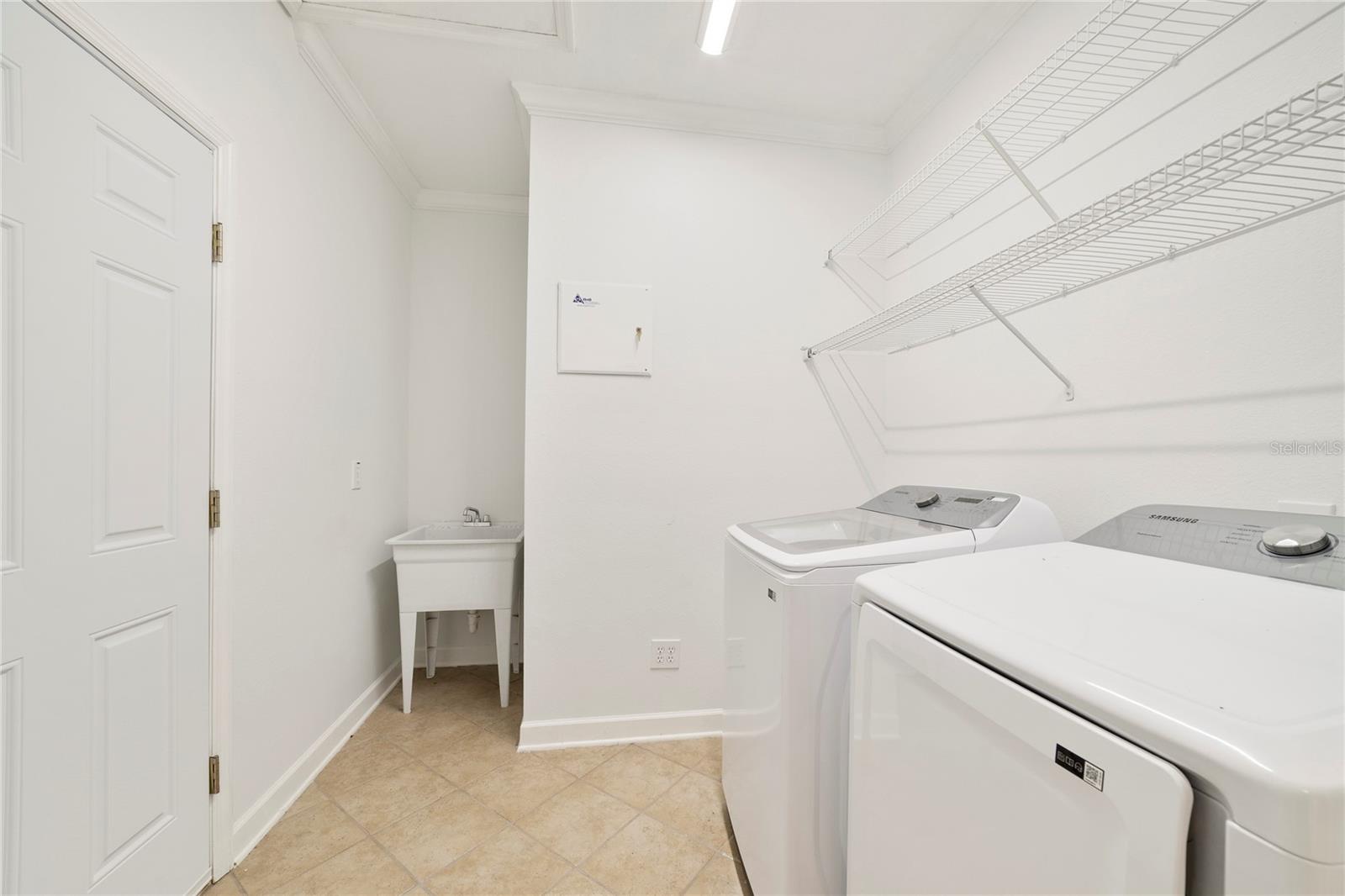 10426 CYPRESS TRAIL DR, ORLANDO, FL, 32825