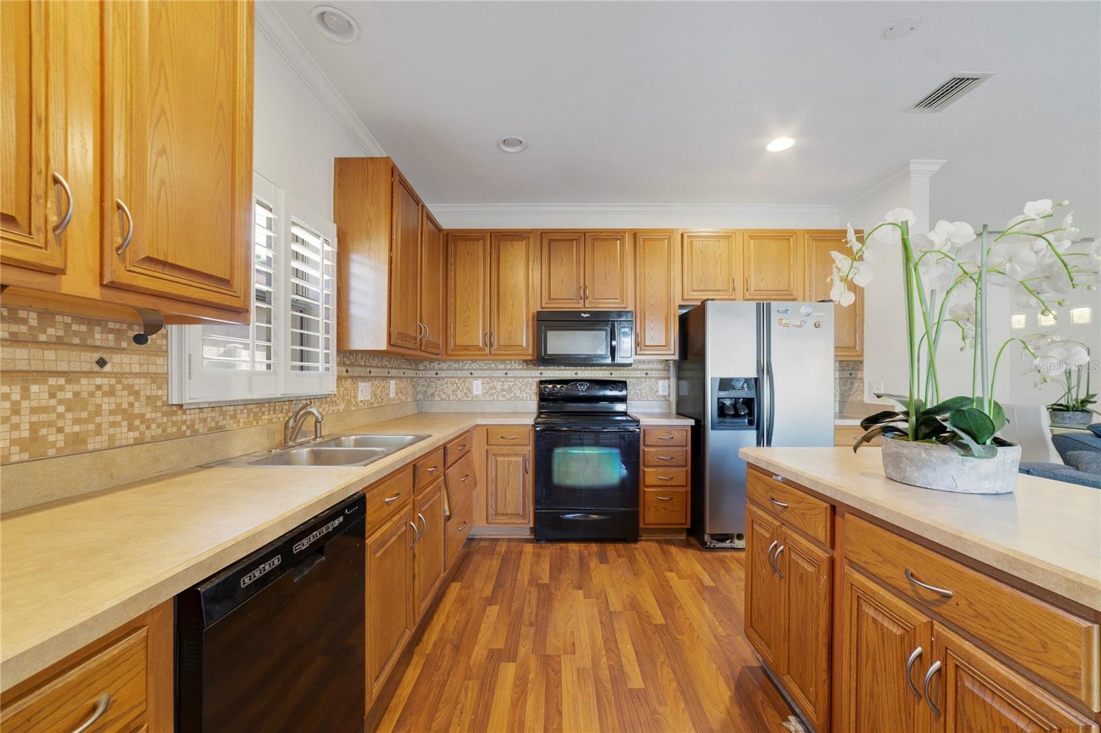 10426 CYPRESS TRAIL DR, ORLANDO, FL, 32825