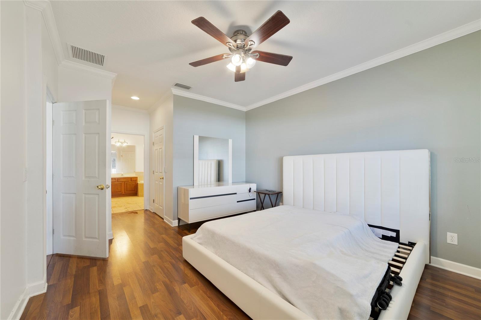 10426 CYPRESS TRAIL DR, ORLANDO, FL, 32825