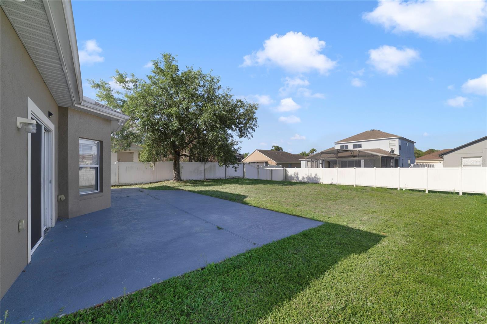 10426 CYPRESS TRAIL DR, ORLANDO, FL, 32825