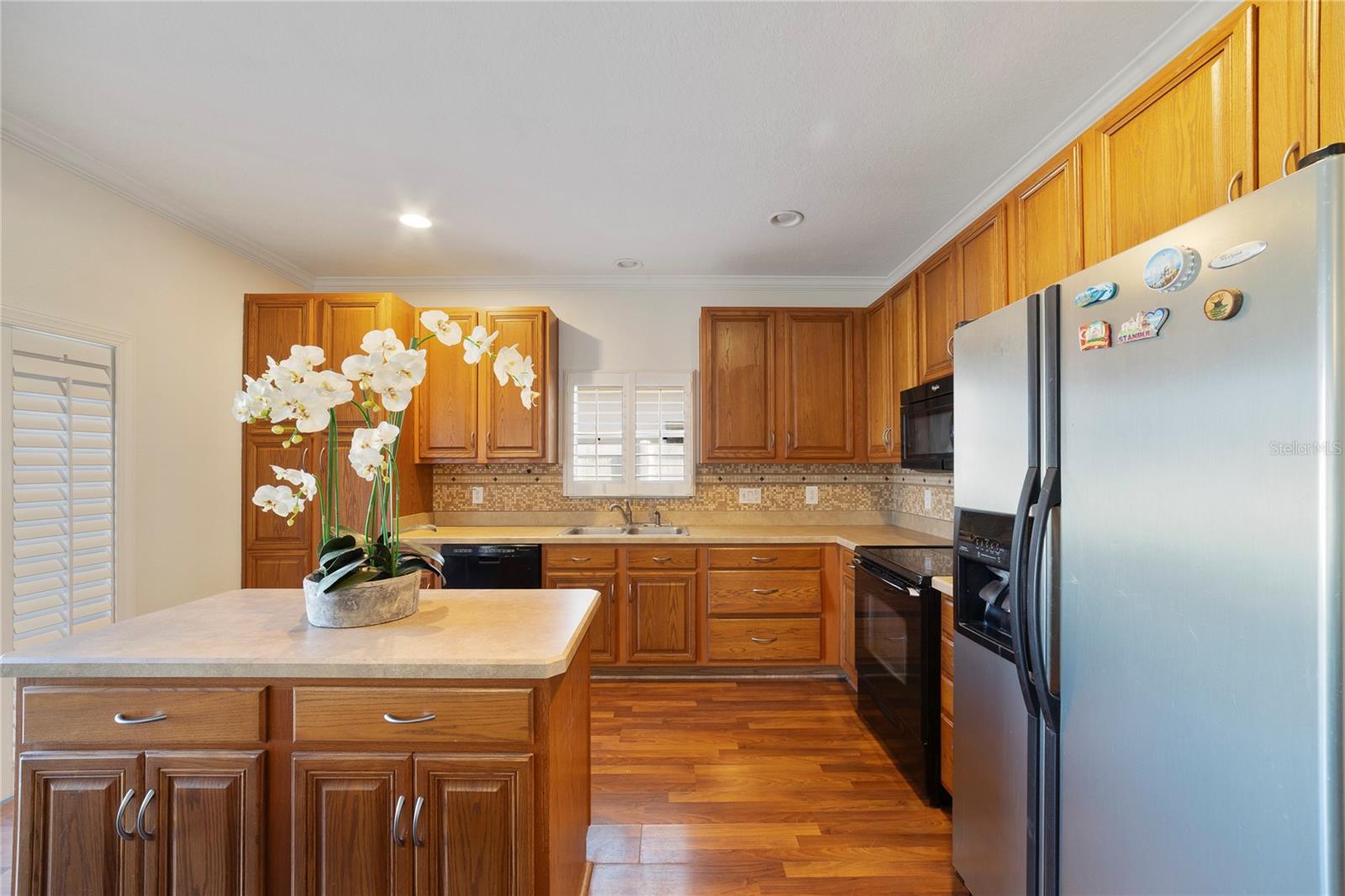 10426 CYPRESS TRAIL DR, ORLANDO, FL, 32825