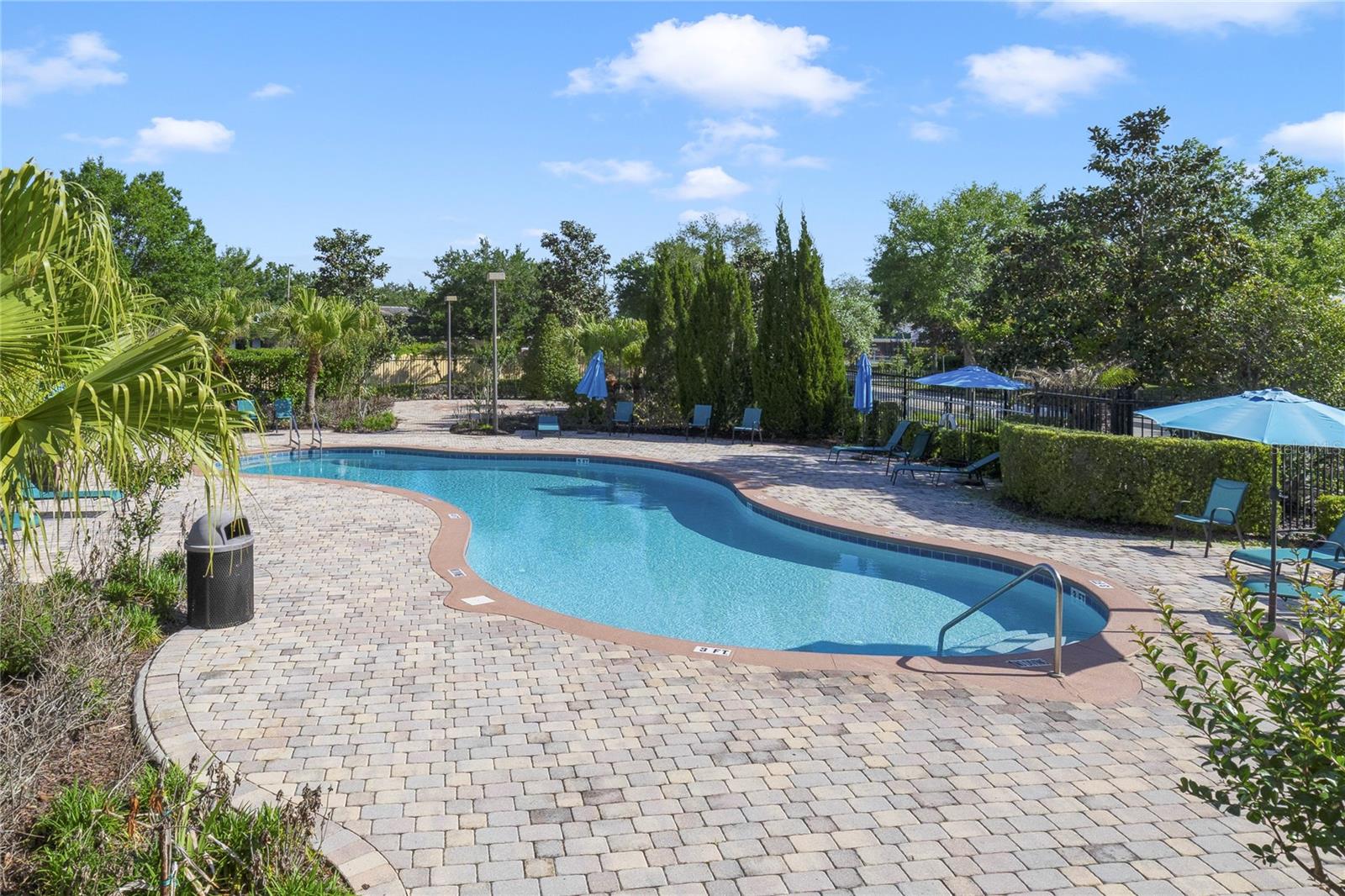 10426 CYPRESS TRAIL DR, ORLANDO, FL, 32825