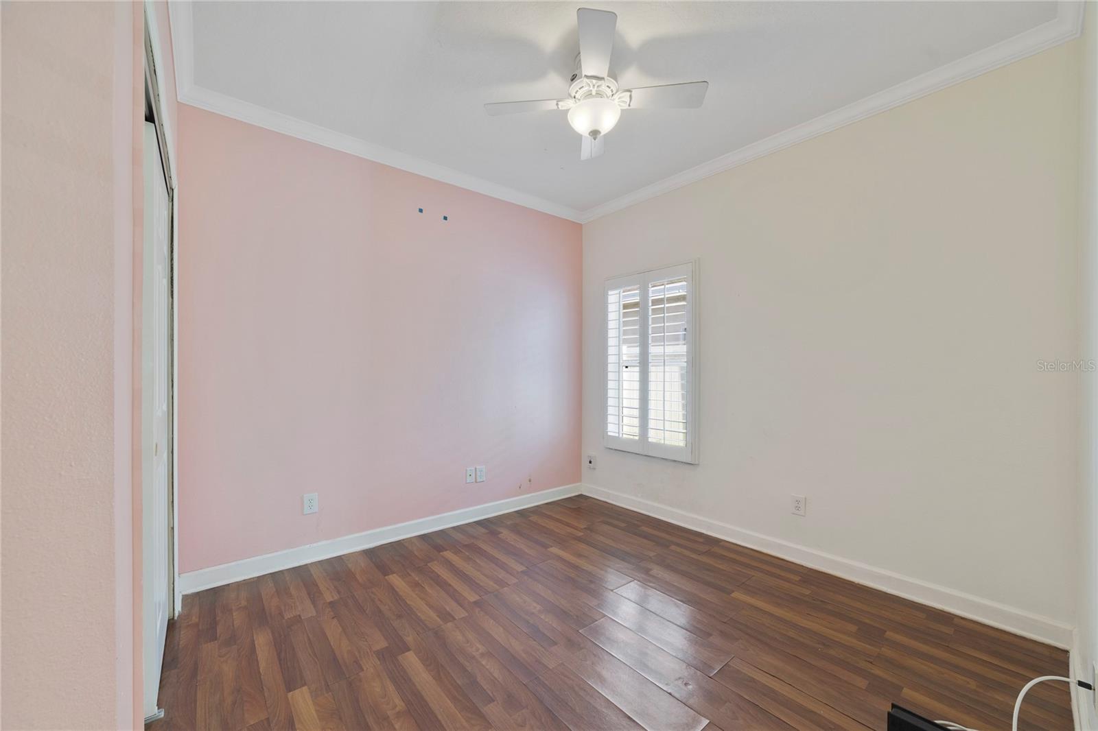 10426 CYPRESS TRAIL DR, ORLANDO, FL, 32825