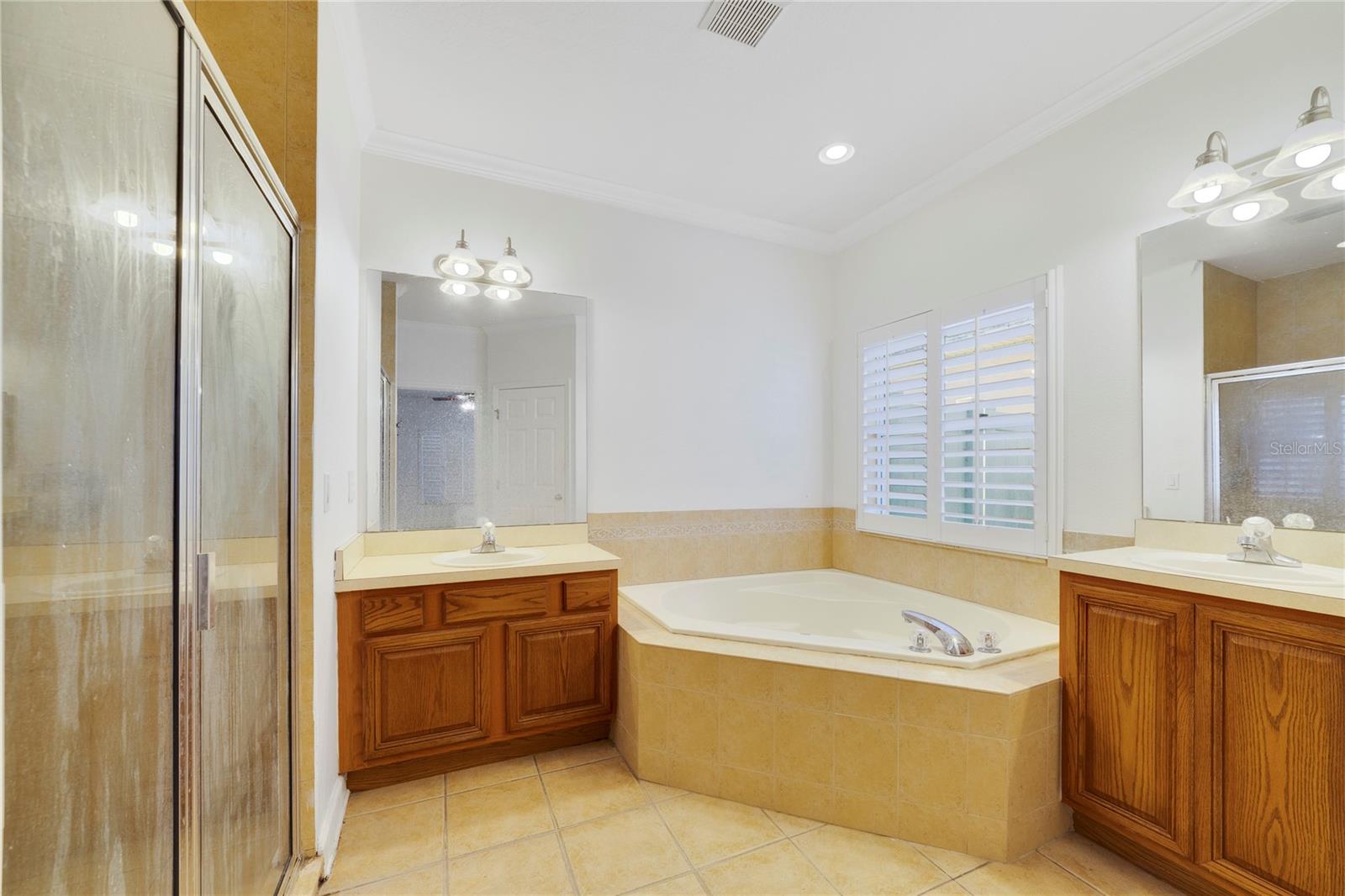 10426 CYPRESS TRAIL DR, ORLANDO, FL, 32825