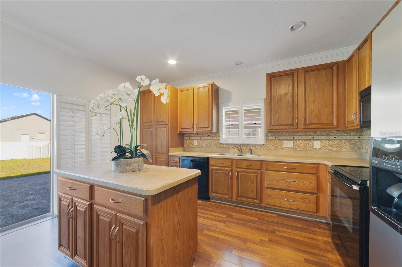 10426 CYPRESS TRAIL DR, ORLANDO, FL, 32825