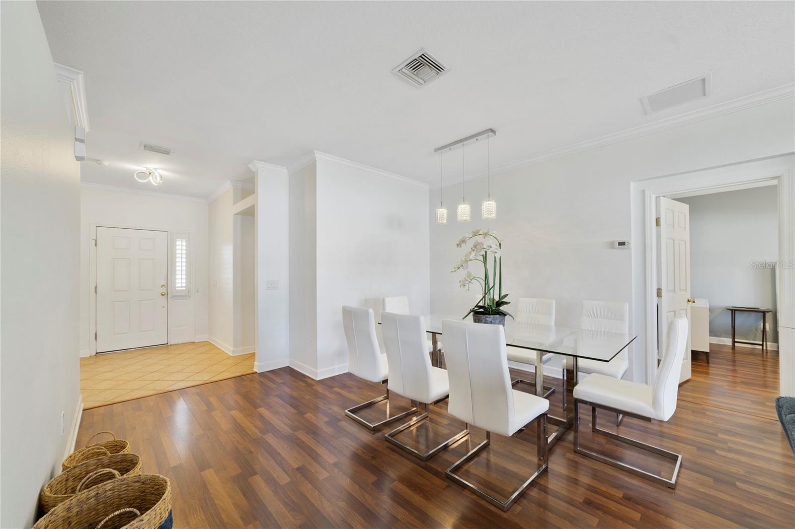 10426 CYPRESS TRAIL DR, ORLANDO, FL, 32825