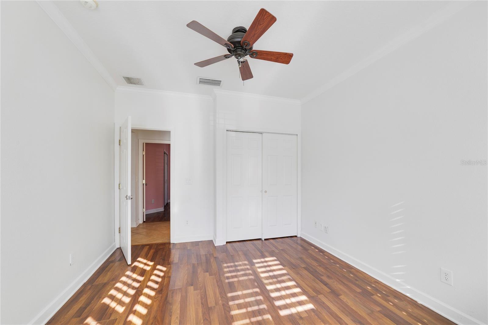 10426 CYPRESS TRAIL DR, ORLANDO, FL, 32825