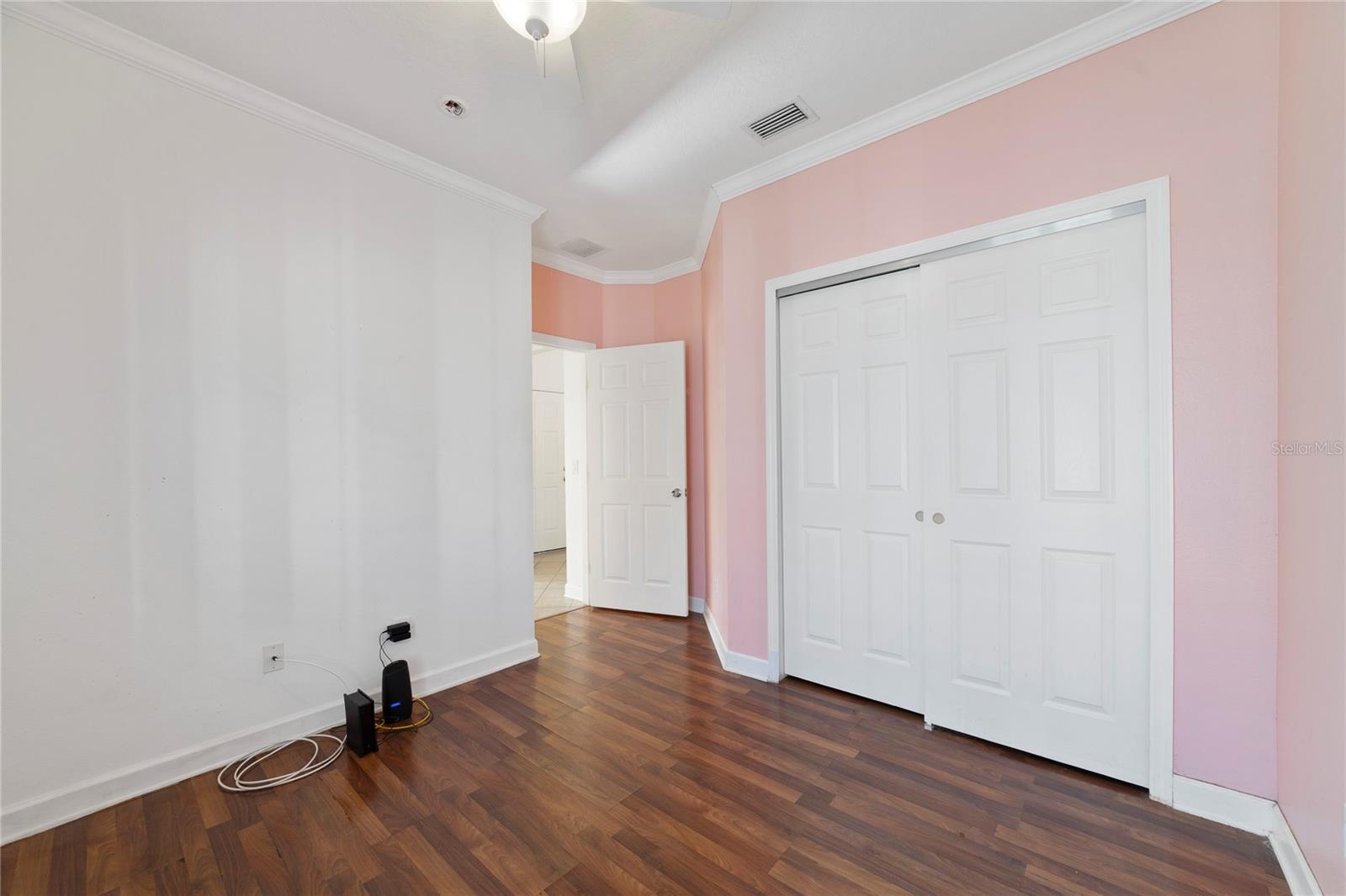 10426 CYPRESS TRAIL DR, ORLANDO, FL, 32825