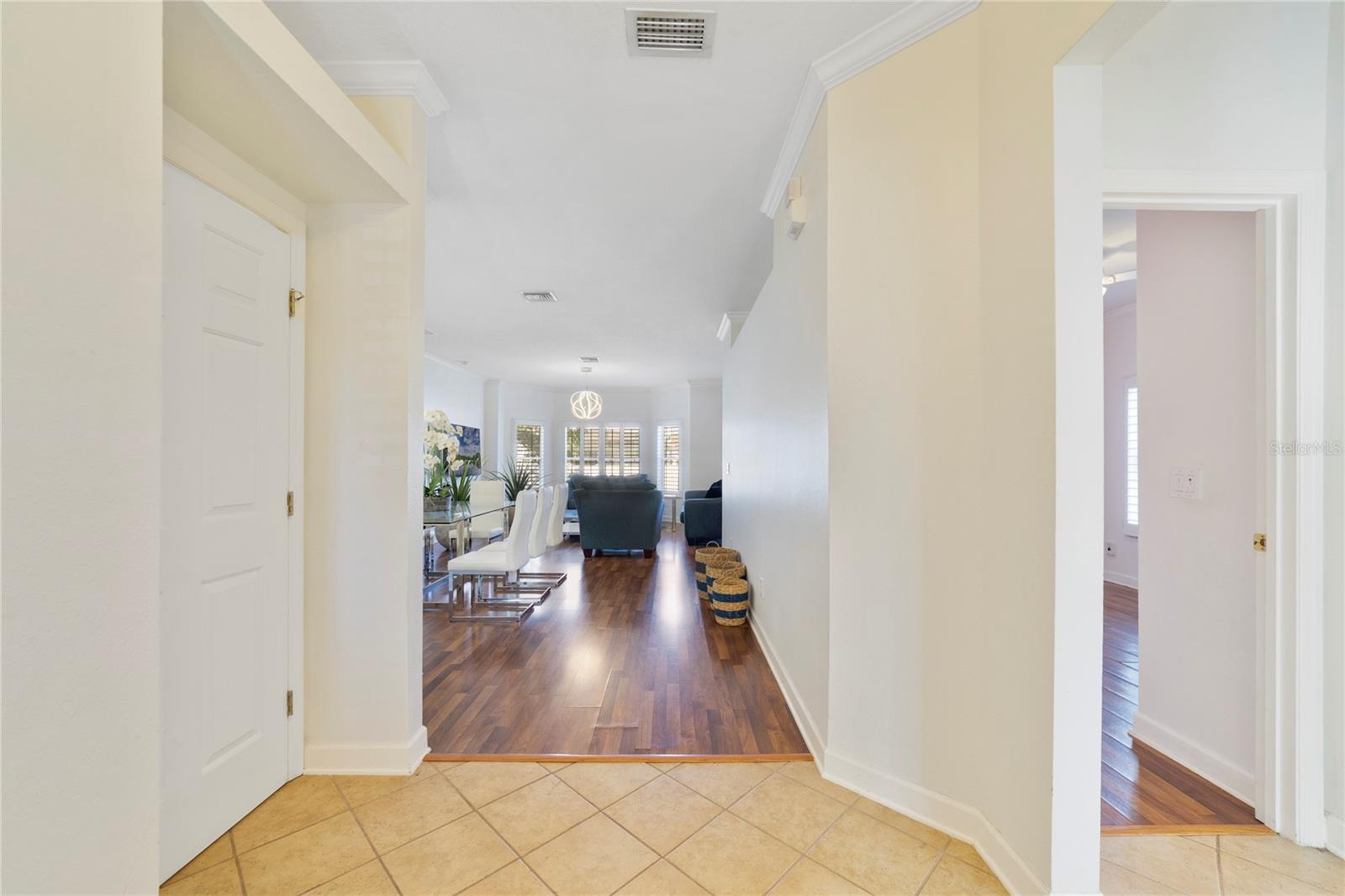 10426 CYPRESS TRAIL DR, ORLANDO, FL, 32825