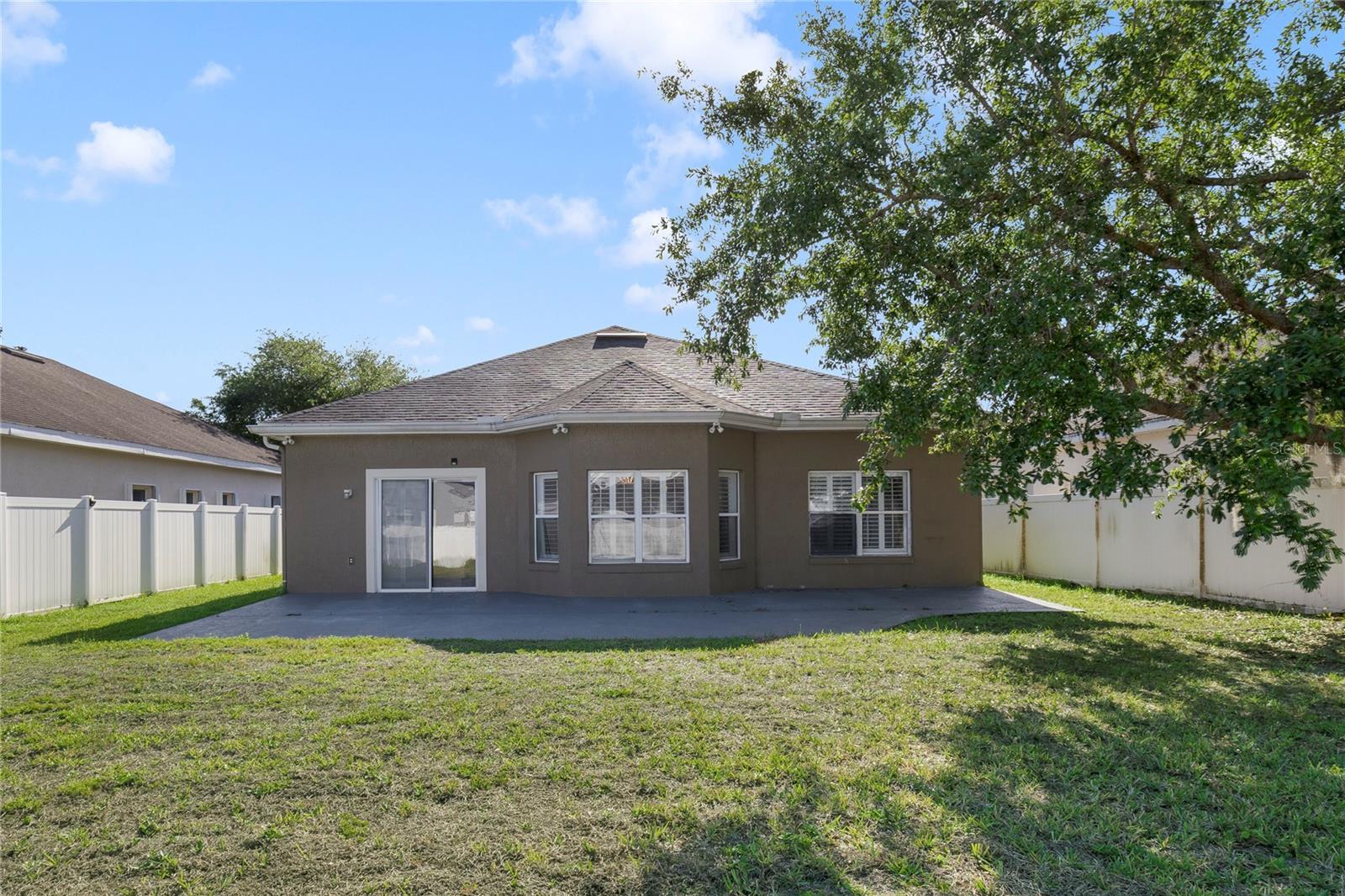 10426 CYPRESS TRAIL DR, ORLANDO, FL, 32825