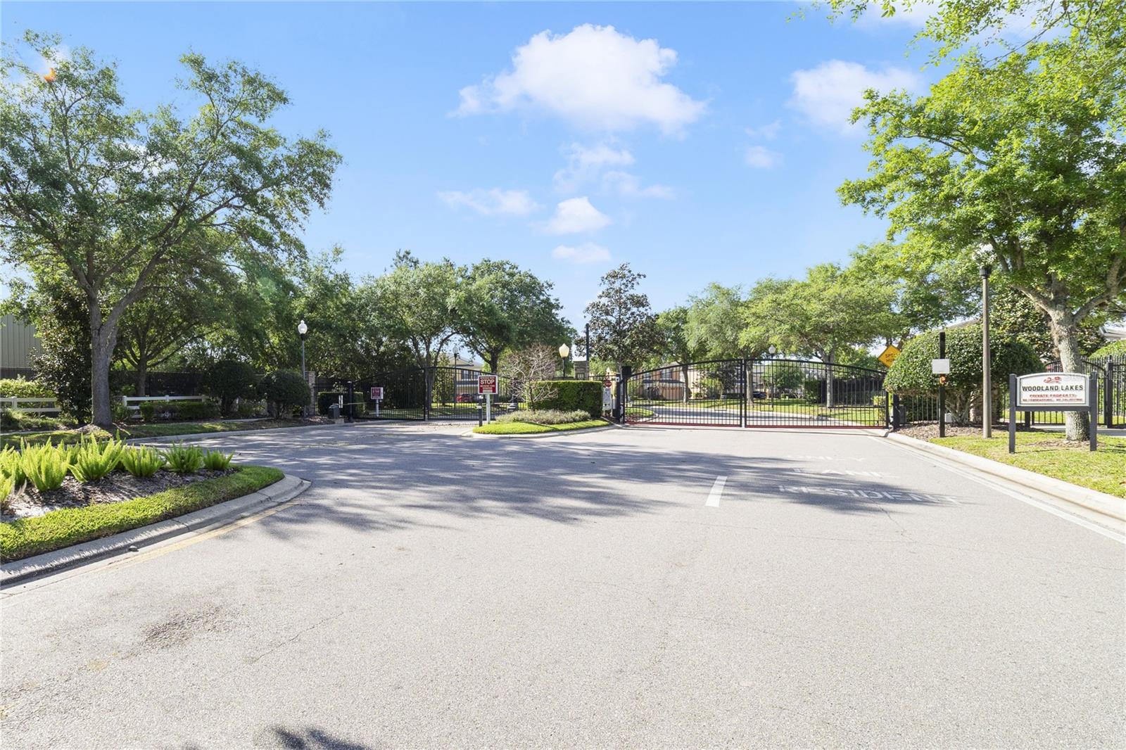 10426 CYPRESS TRAIL DR, ORLANDO, FL, 32825