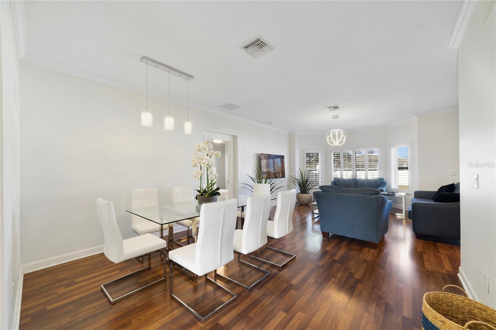 10426 CYPRESS TRAIL DR, ORLANDO, FL, 32825