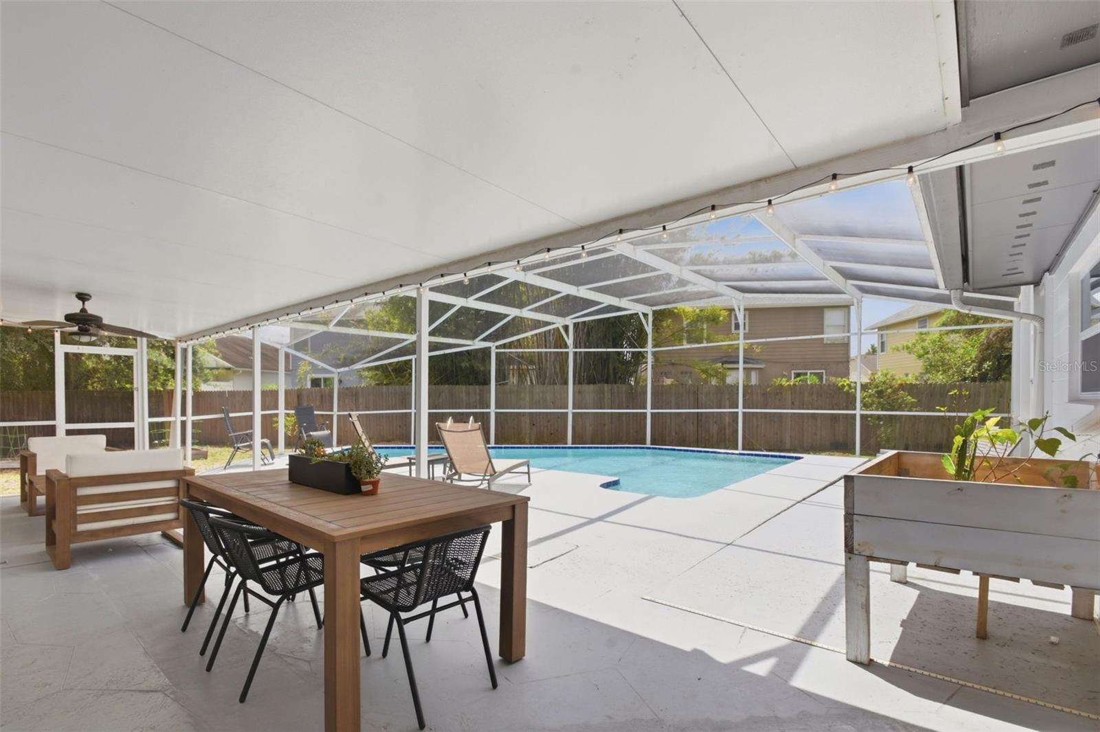 1905 BONANZA CT, WINTER PARK, FL, 32789