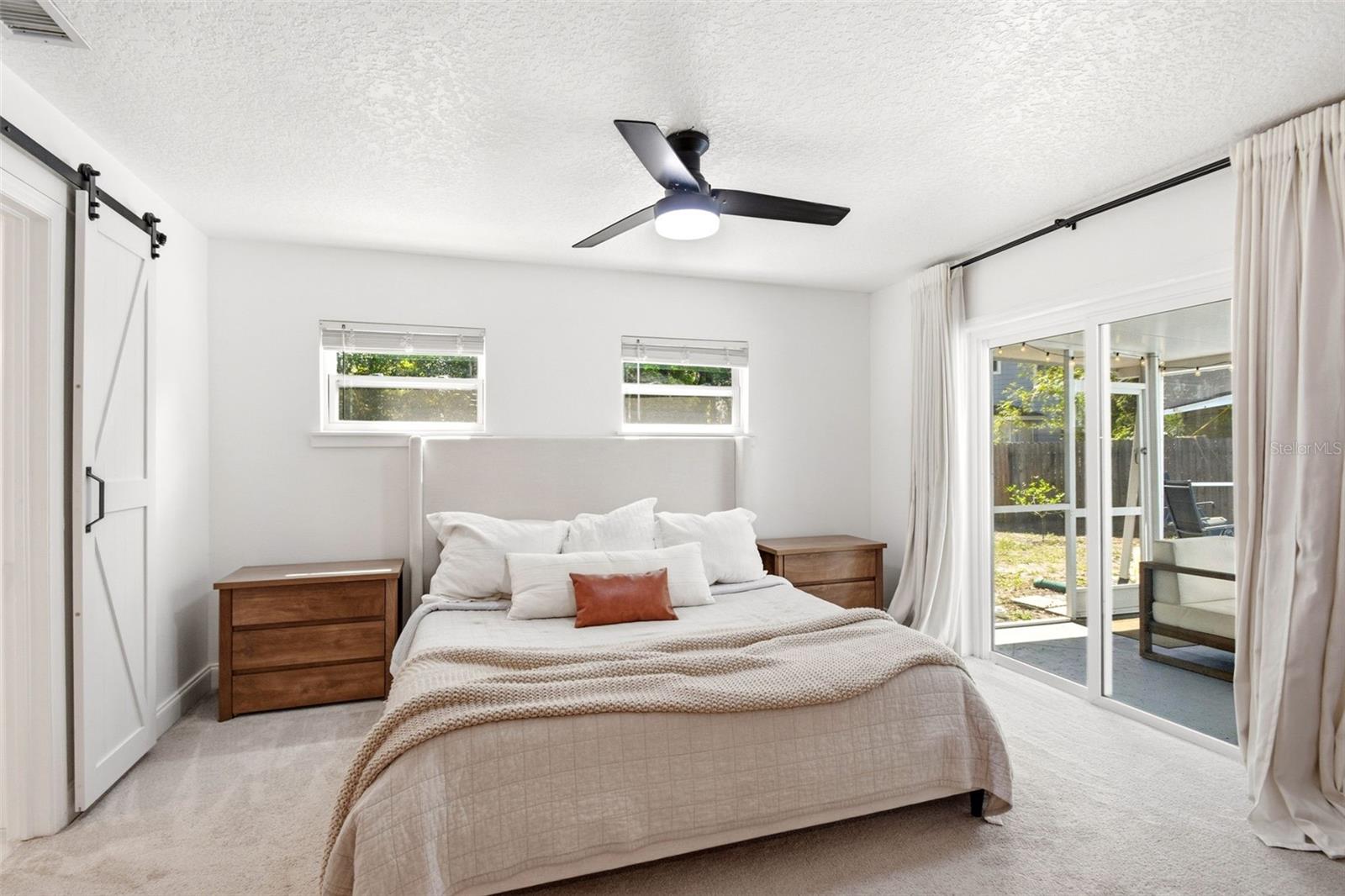 1905 BONANZA CT, WINTER PARK, FL, 32789