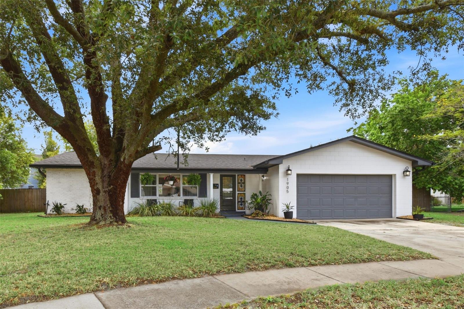 1905 BONANZA CT, WINTER PARK, FL, 32789