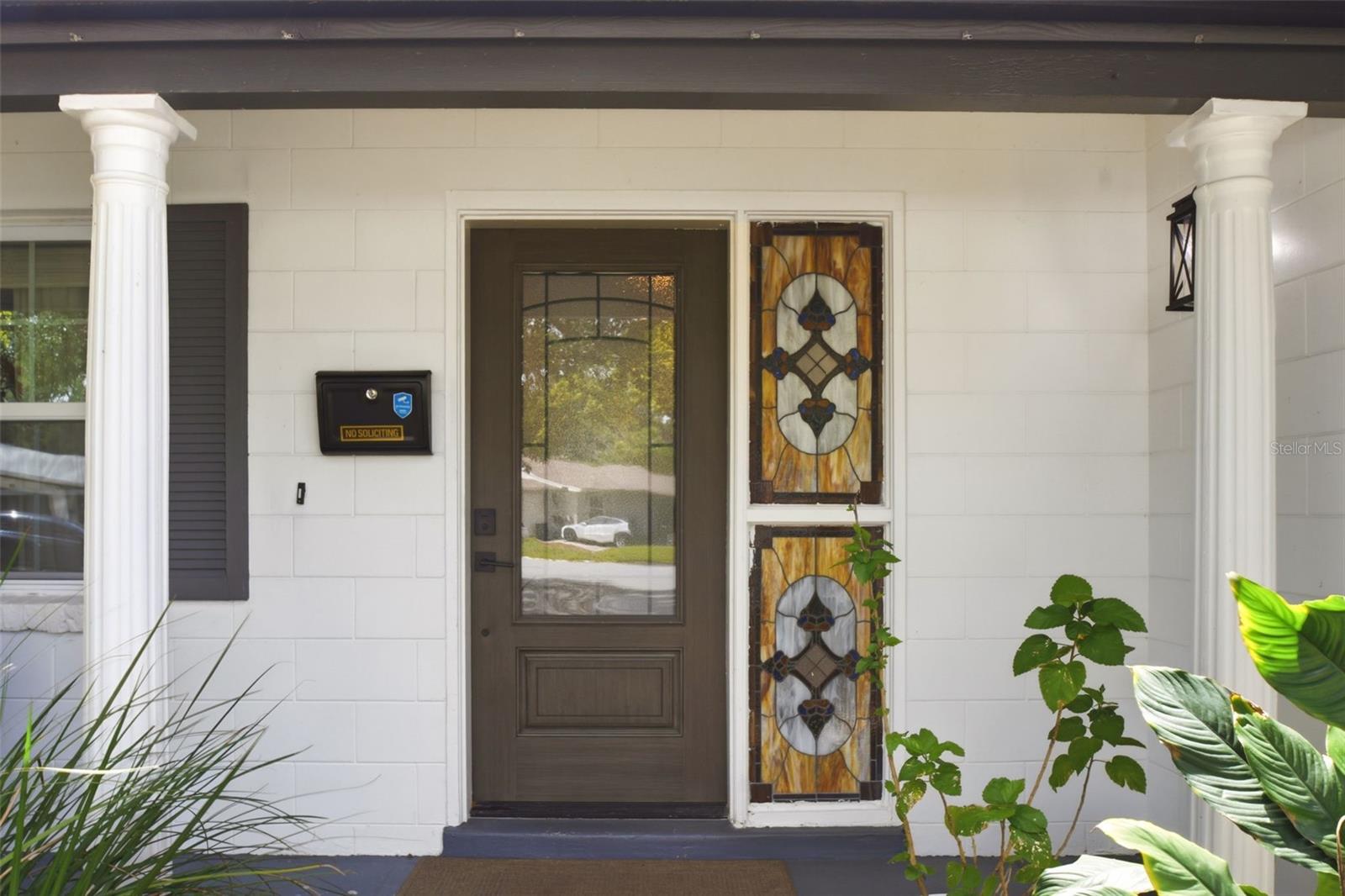 1905 BONANZA CT, WINTER PARK, FL, 32789