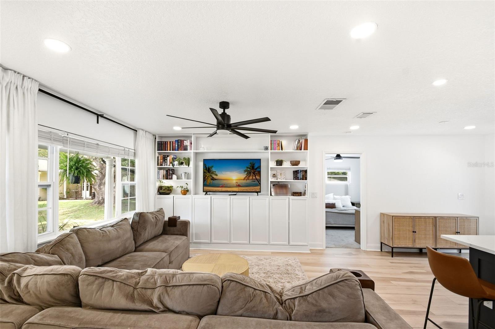 1905 BONANZA CT, WINTER PARK, FL, 32789