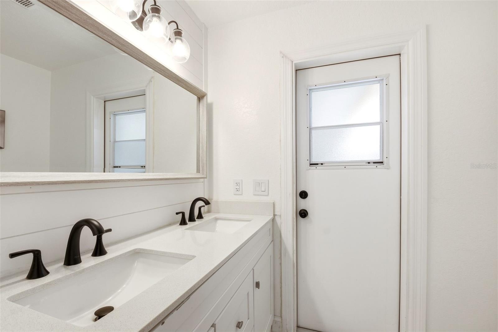 1905 BONANZA CT, WINTER PARK, FL, 32789