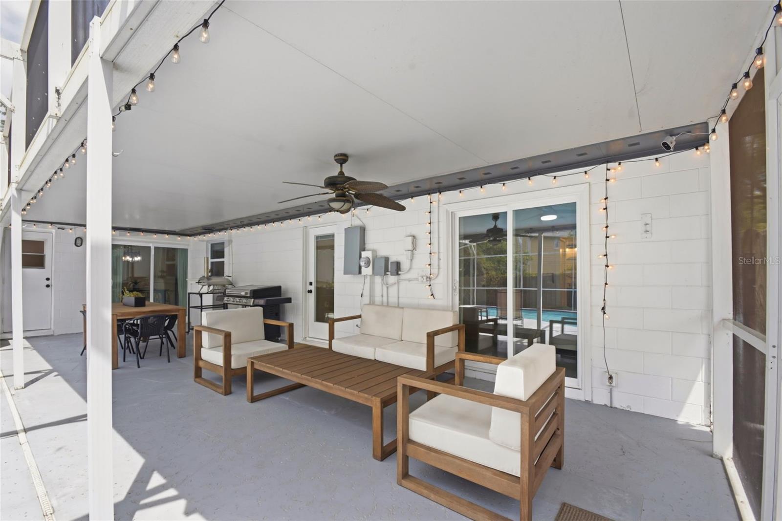 1905 BONANZA CT, WINTER PARK, FL, 32789