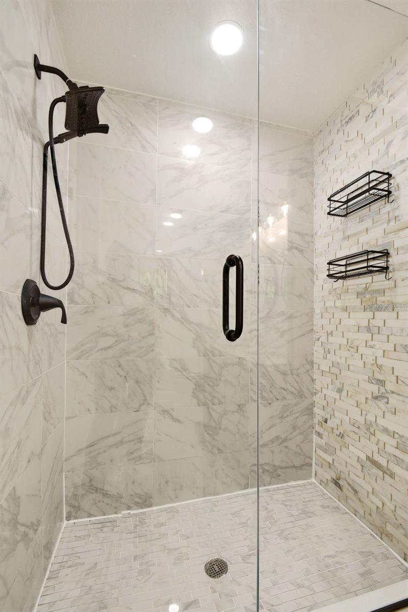 1905 BONANZA CT, WINTER PARK, FL, 32789