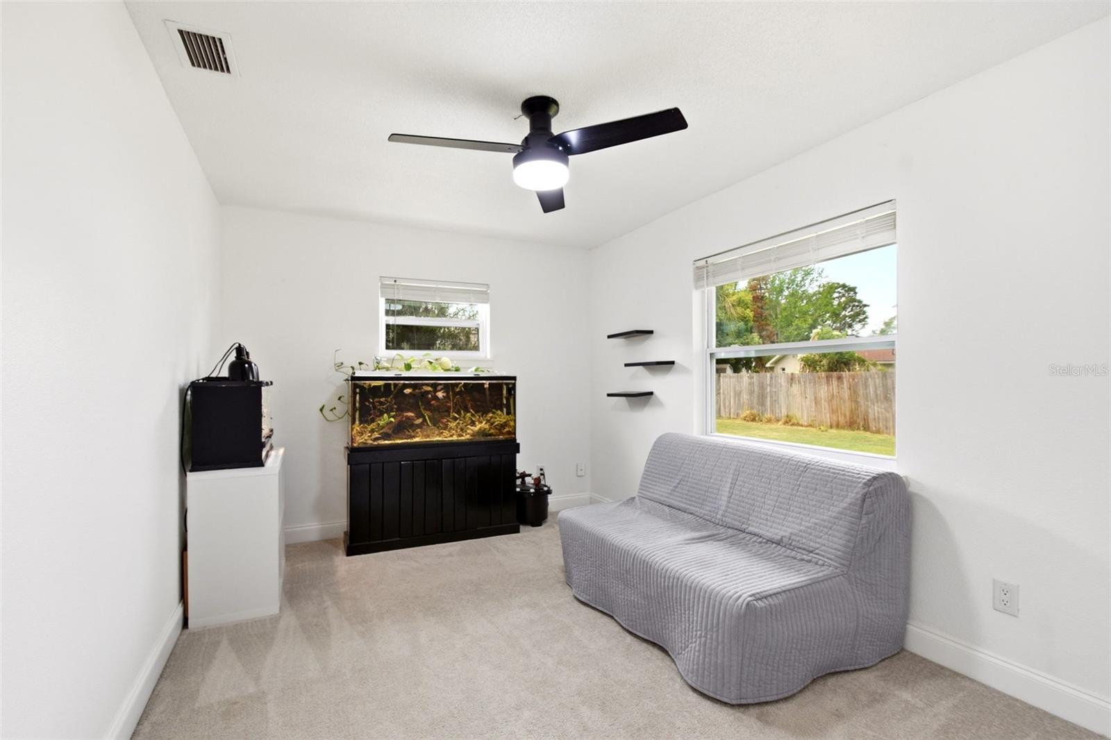 1905 BONANZA CT, WINTER PARK, FL, 32789