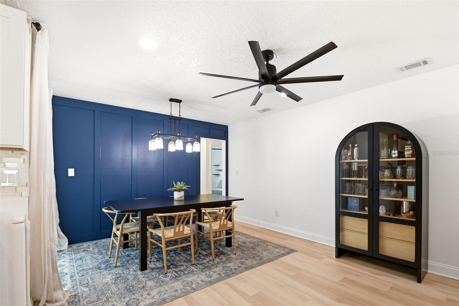 1905 BONANZA CT, WINTER PARK, FL, 32789