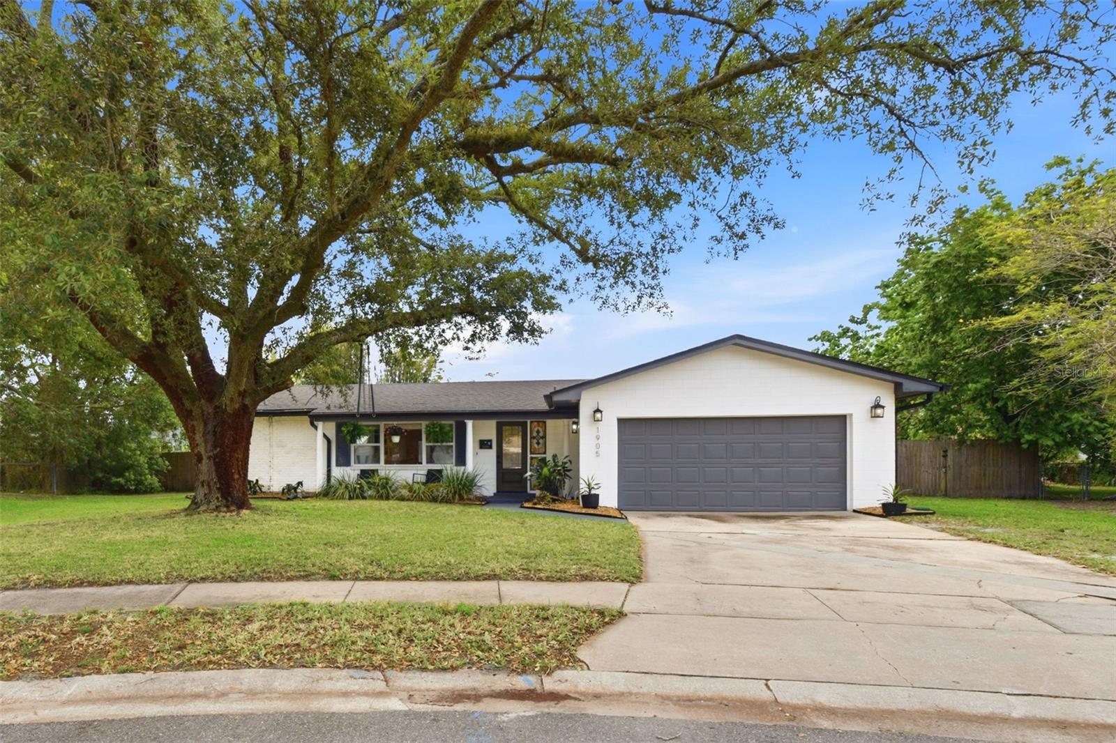 1905 BONANZA CT, WINTER PARK, FL, 32789