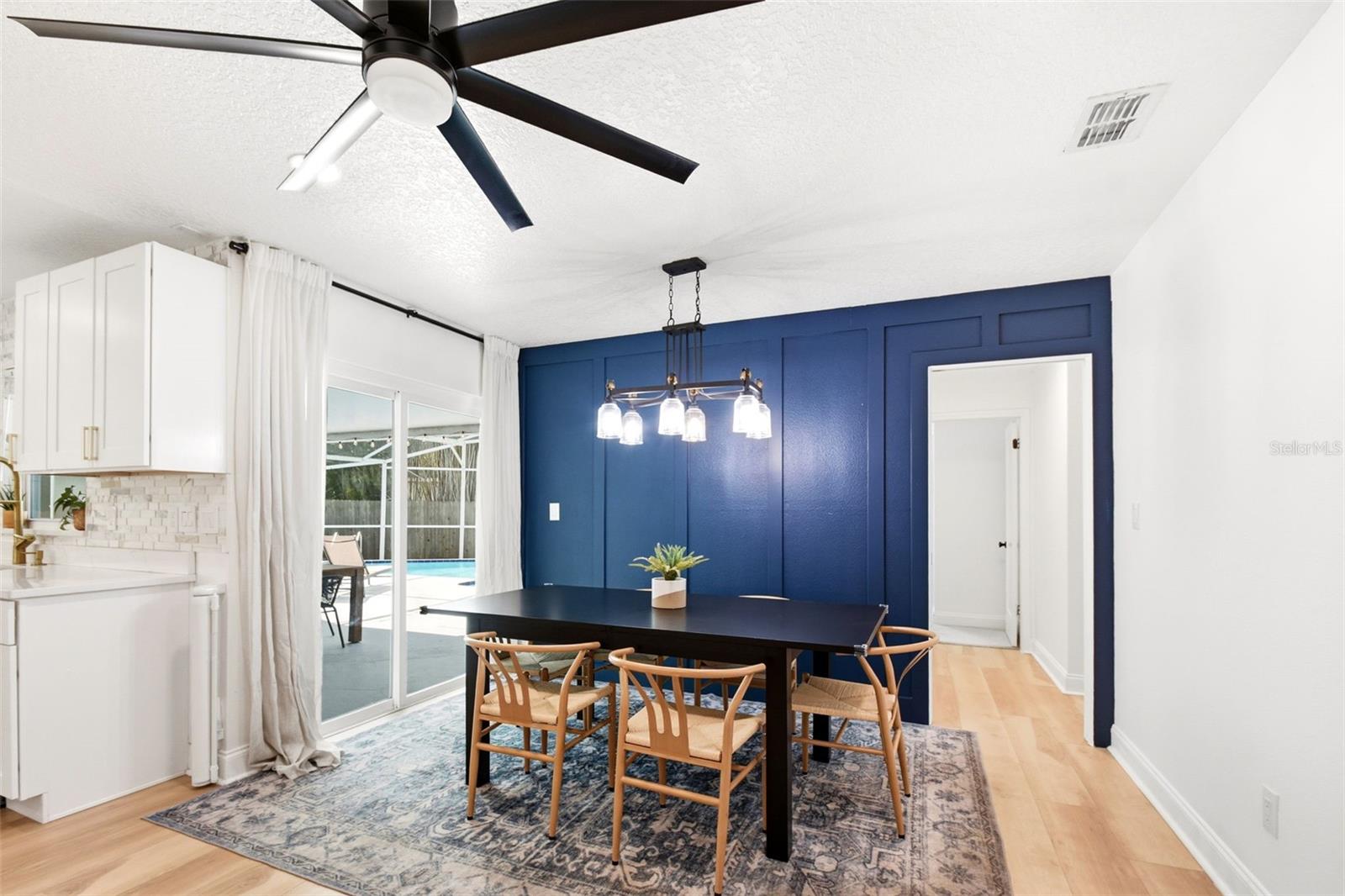 1905 BONANZA CT, WINTER PARK, FL, 32789