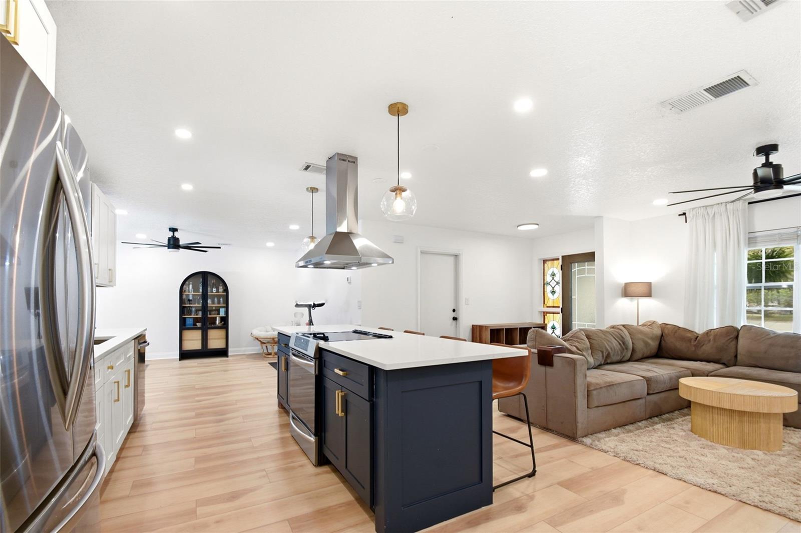 1905 BONANZA CT, WINTER PARK, FL, 32789