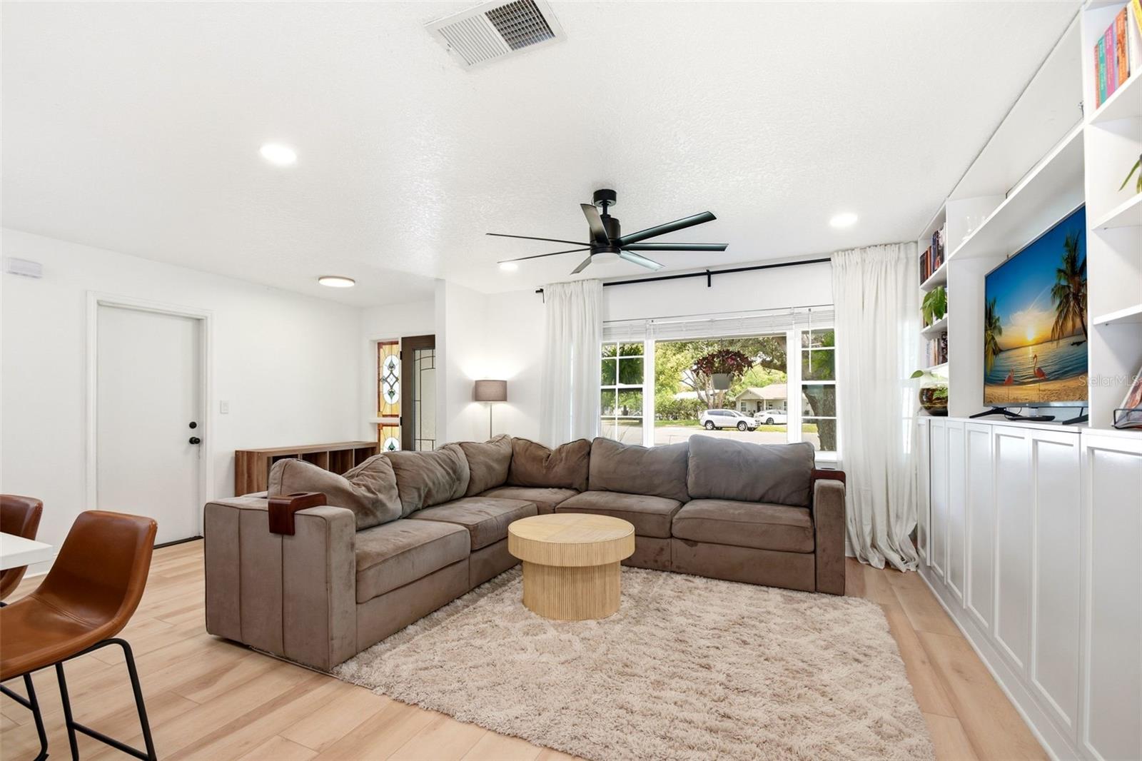 1905 BONANZA CT, WINTER PARK, FL, 32789