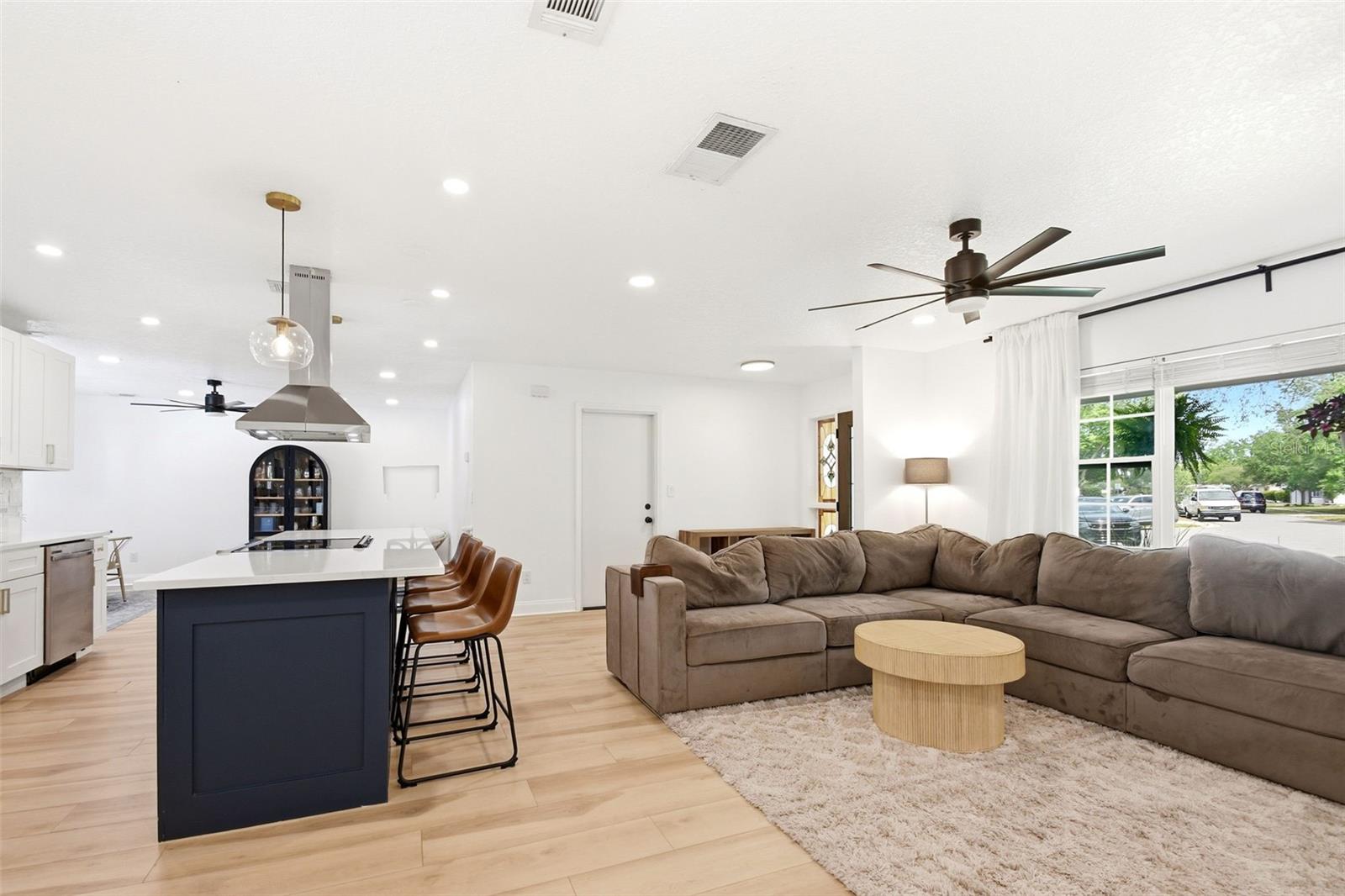 1905 BONANZA CT, WINTER PARK, FL, 32789