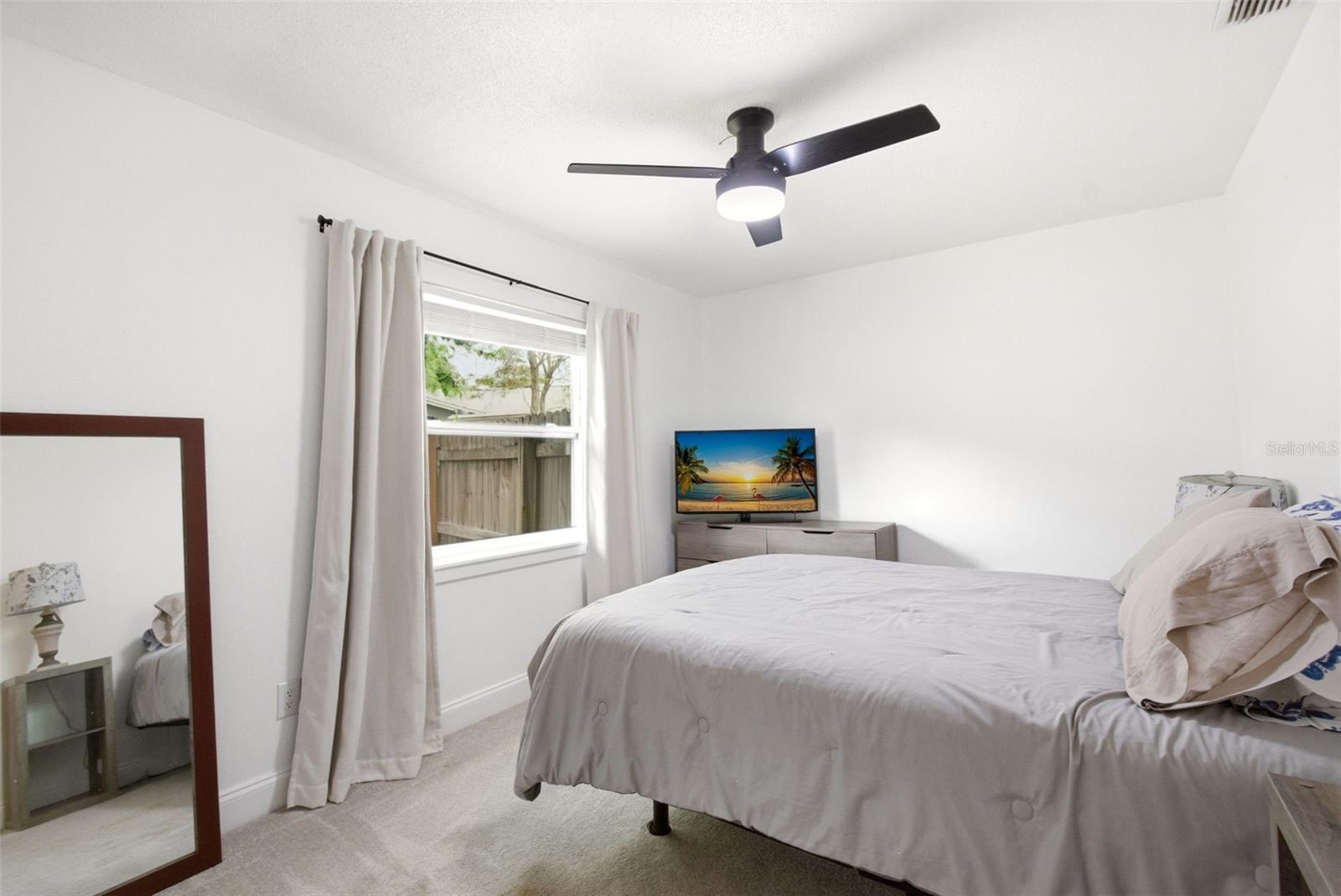 1905 BONANZA CT, WINTER PARK, FL, 32789