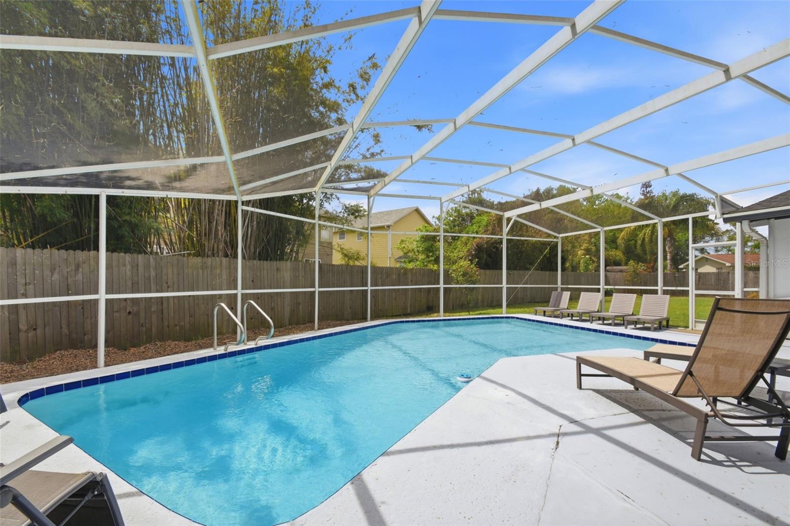 1905 BONANZA CT, WINTER PARK, FL, 32789