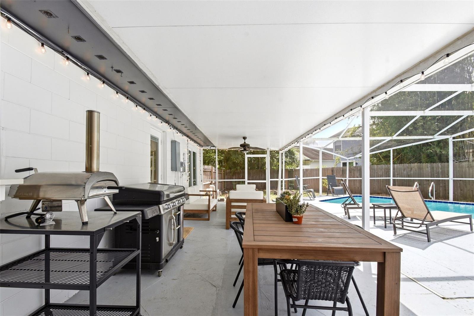 1905 BONANZA CT, WINTER PARK, FL, 32789