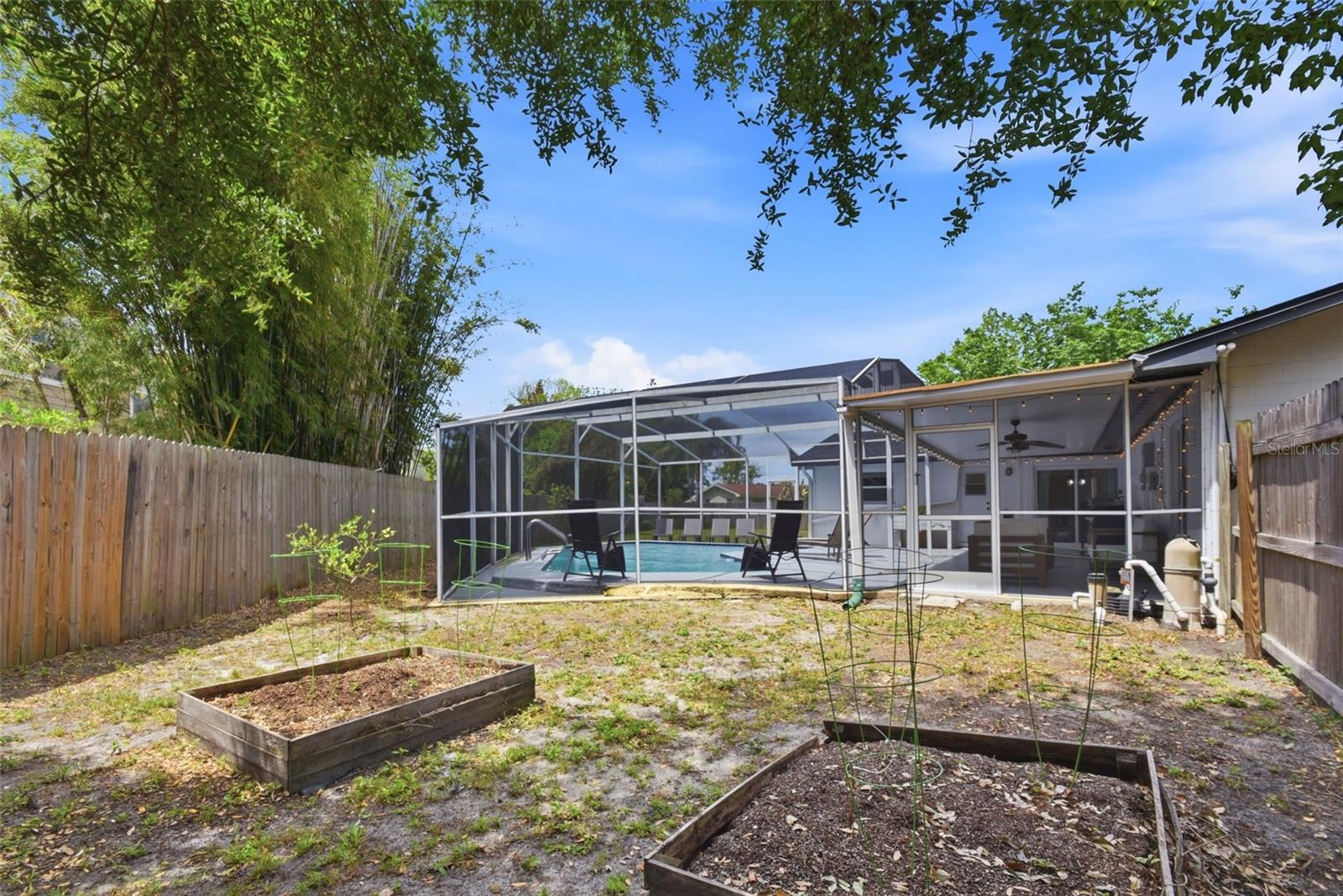 1905 BONANZA CT, WINTER PARK, FL, 32789