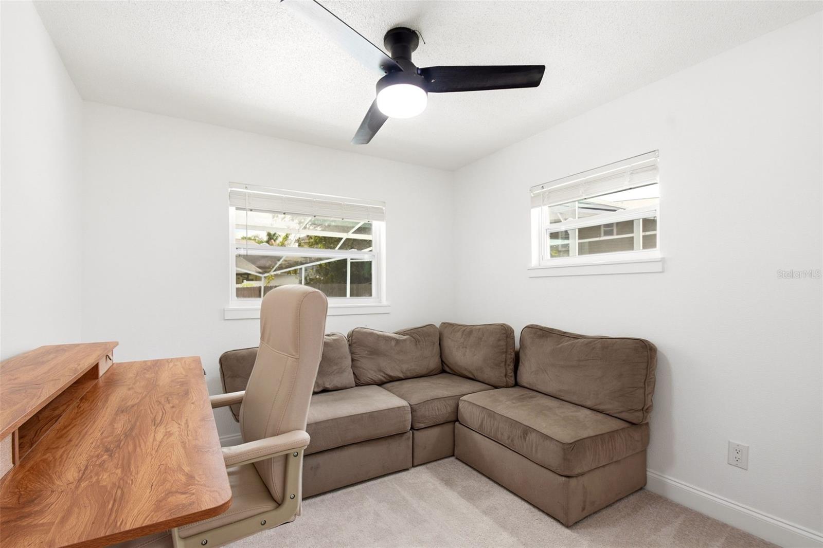 1905 BONANZA CT, WINTER PARK, FL, 32789