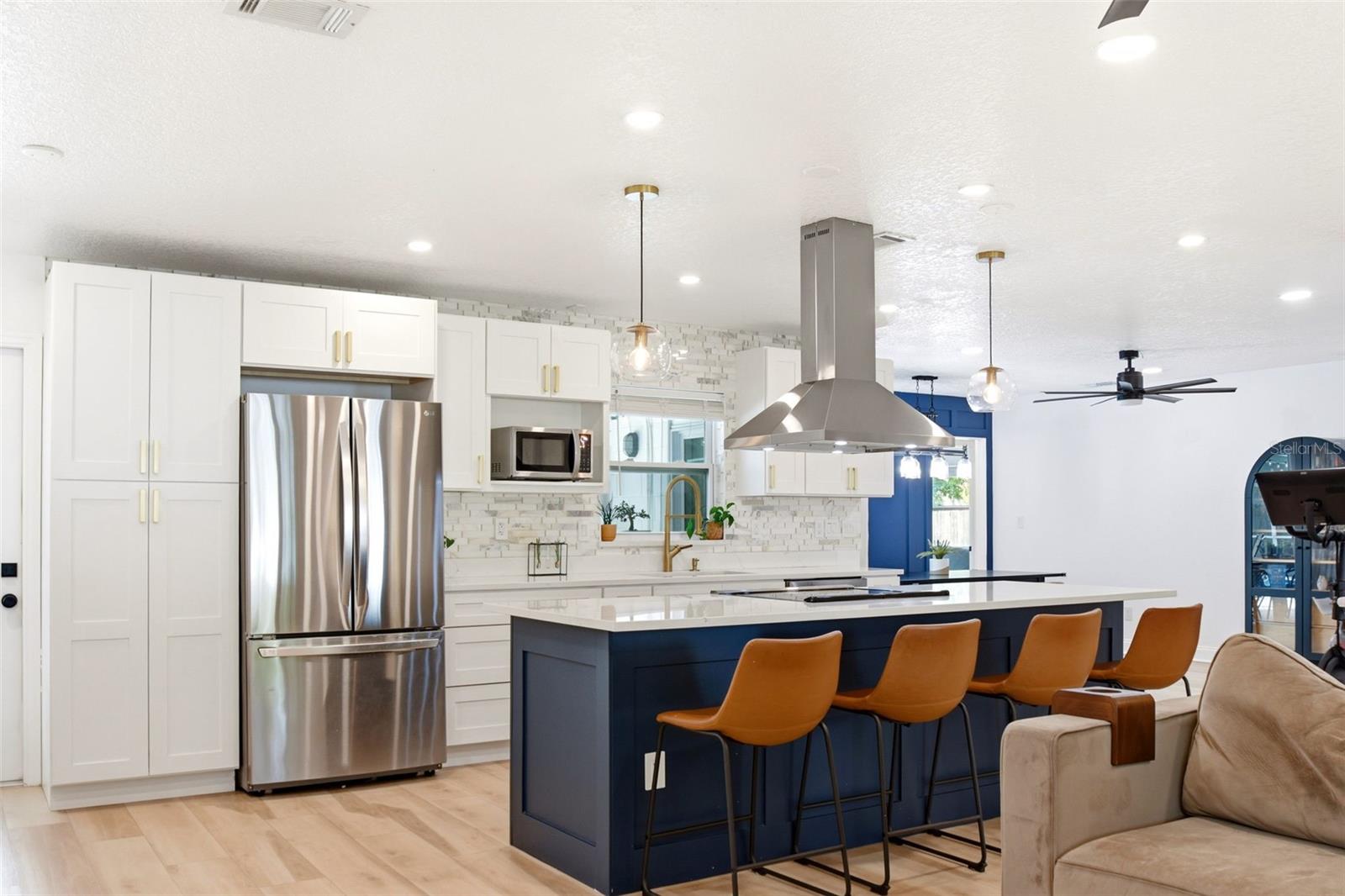 1905 BONANZA CT, WINTER PARK, FL, 32789