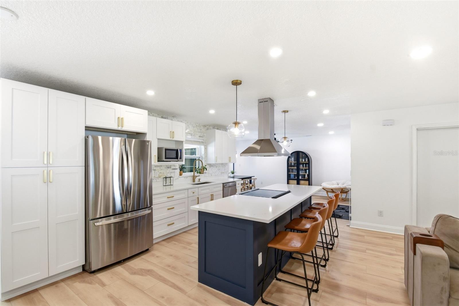 1905 BONANZA CT, WINTER PARK, FL, 32789