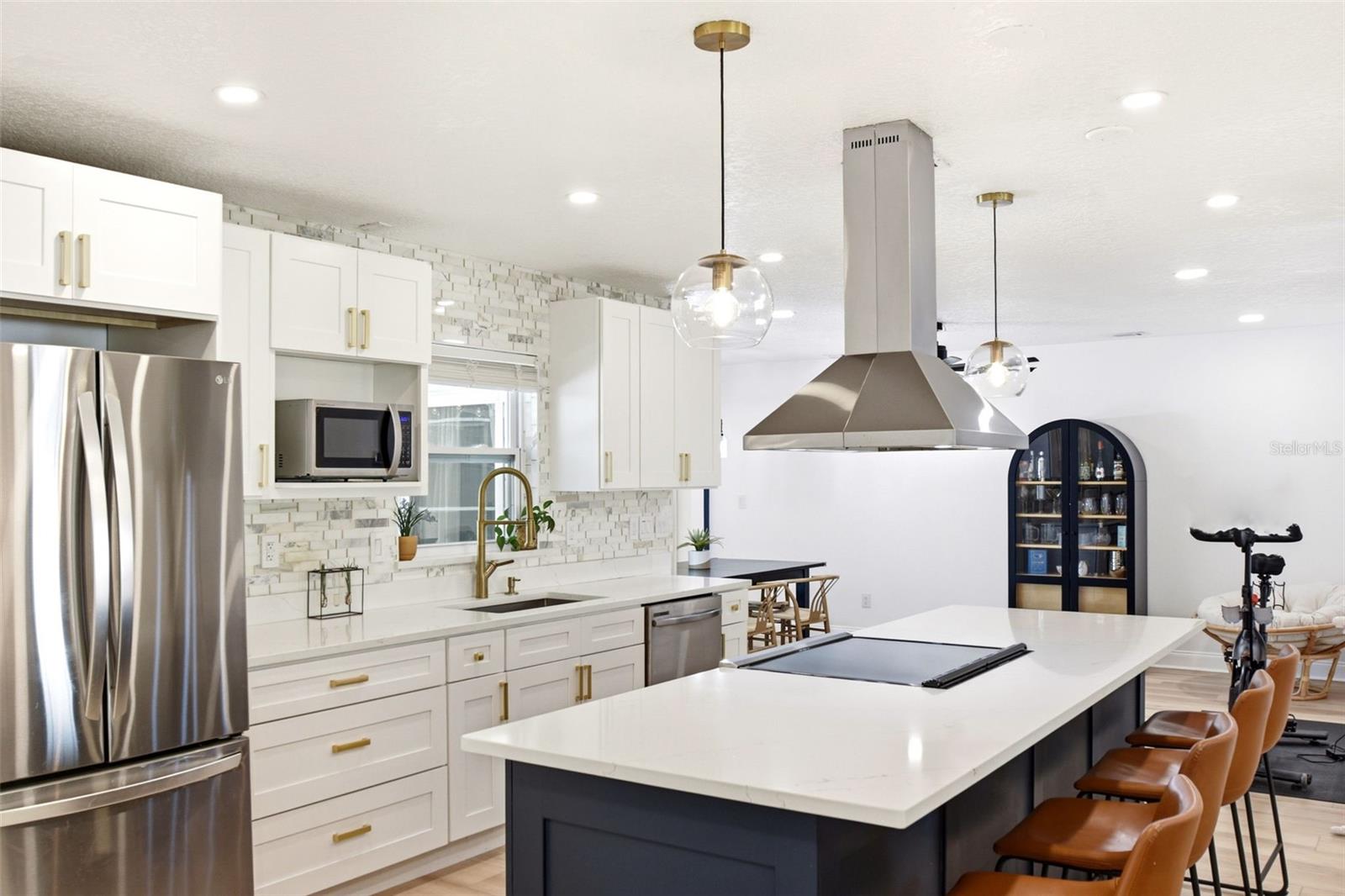 1905 BONANZA CT, WINTER PARK, FL, 32789